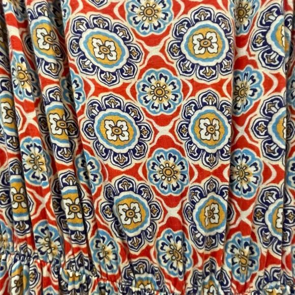 French Grey Prescotta Knit Dress - Picture 13 of 13